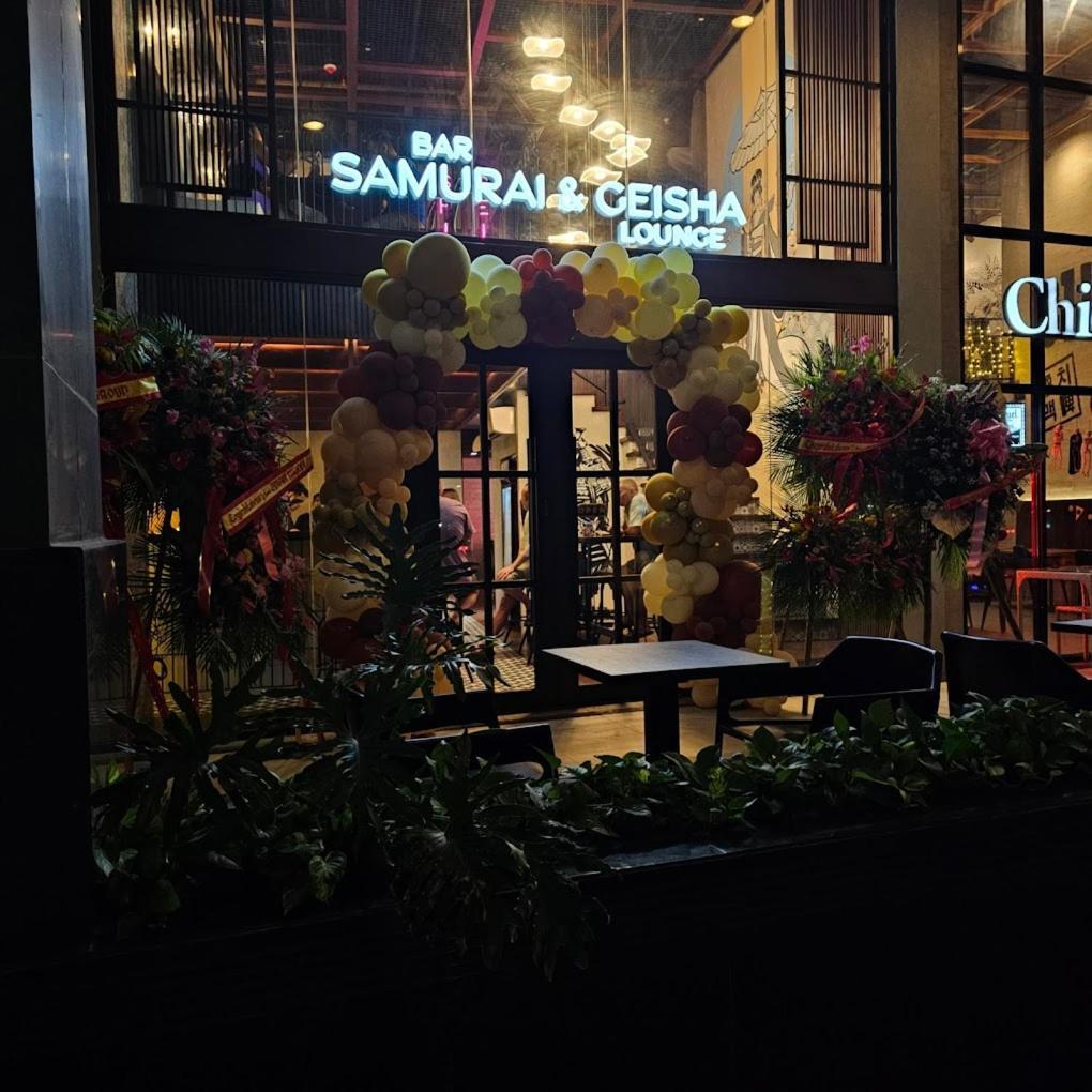 Mactan Newtown 8 Boulevard Deluxe Punta Engaño 외부 사진
