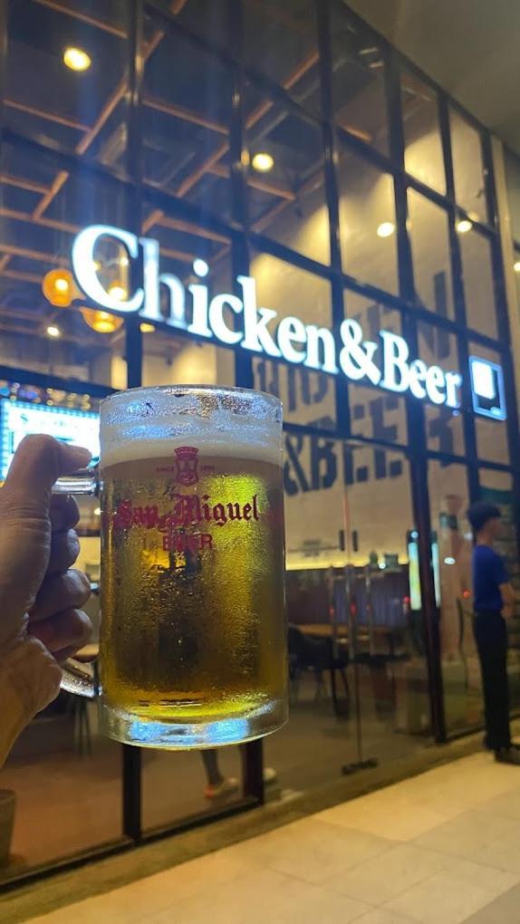 Mactan Newtown 8 Boulevard Deluxe Punta Engaño 외부 사진